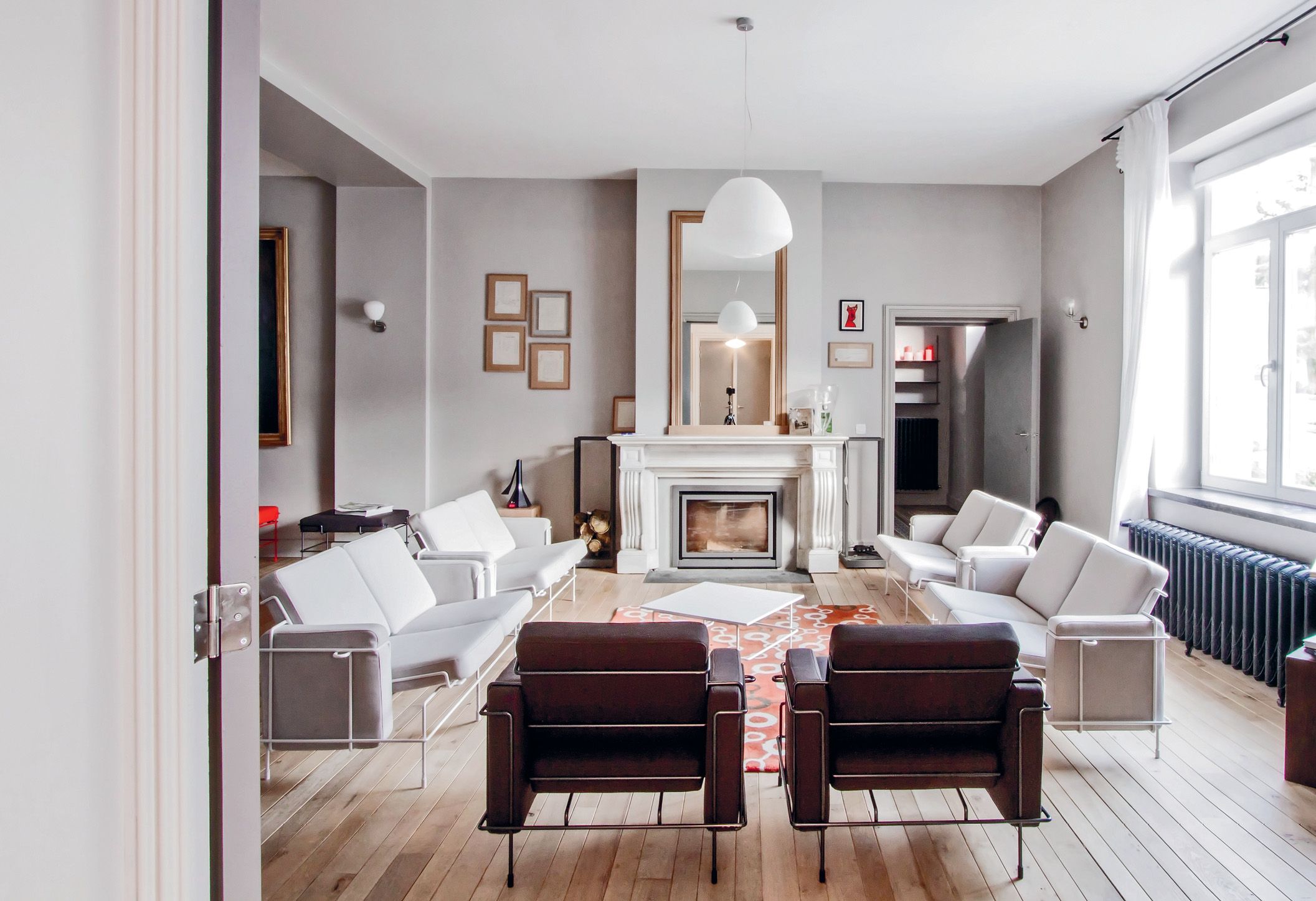 创意安博网页版 - 坐具|沙发|办公安博网页版|安博anbo（中国）安博网页版|交通休闲沙发